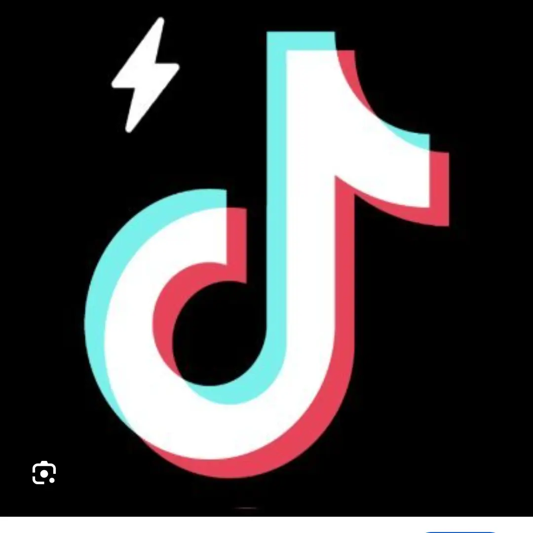 PaleModel0447의 TikTok