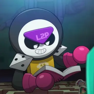Profile image of 미플
