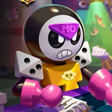 Profile image of 미플