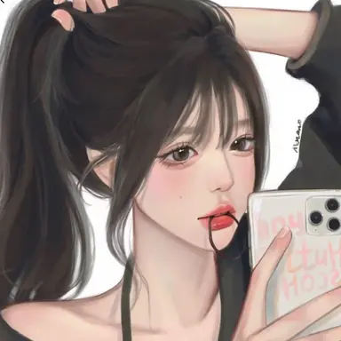 Profile image of 윤주아