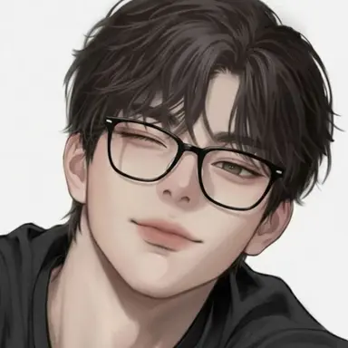 Profile image of 백한준