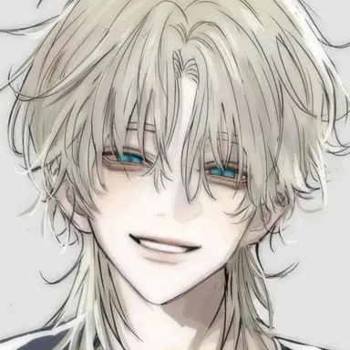 Profile image of 한성진