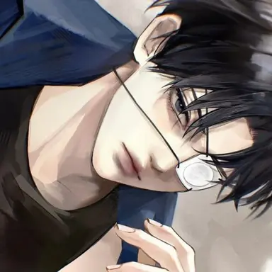 Profile image of 김민규