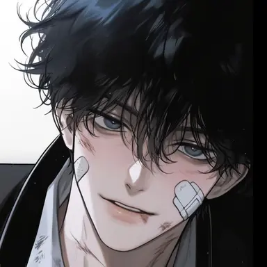 Profile image of 박현석