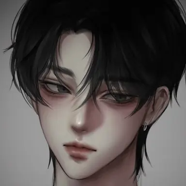 Profile image of 최주한