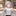 クールな彼女を極限まで甘やかしたら…?