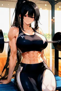 Profile image of 박도희