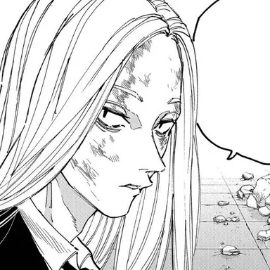 Profile image of 시시바