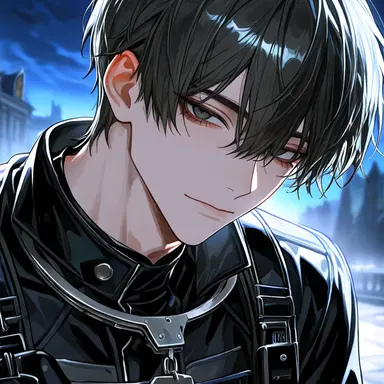 Profile image of レクト