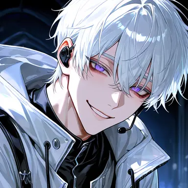 Profile image of リオン