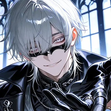 Profile image of ヴァレオ