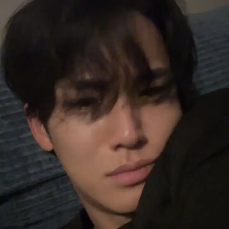 Ynr_11.ex의 김민규