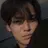 김민규