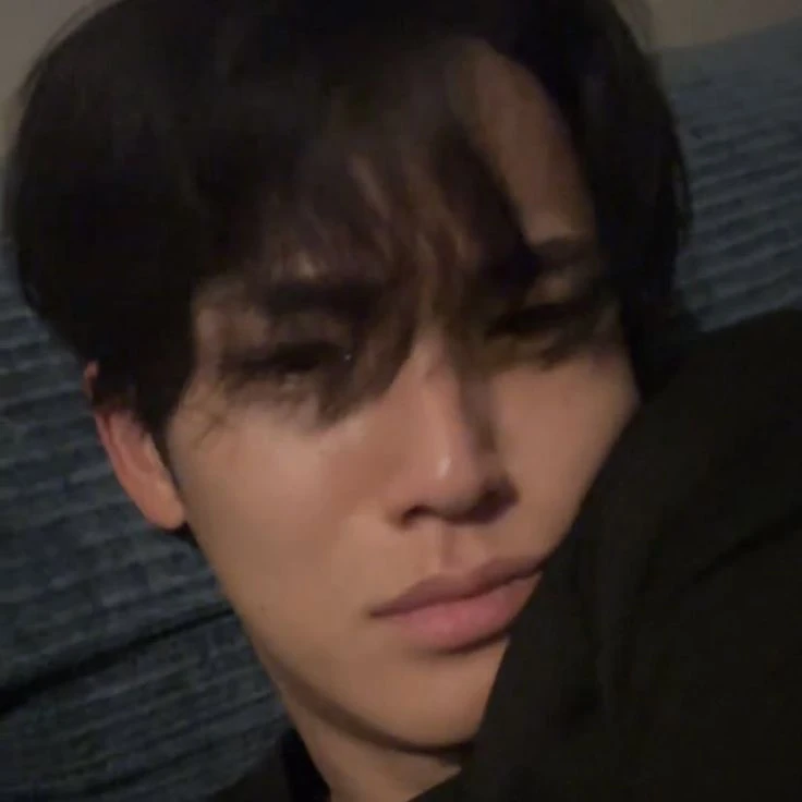 김민규