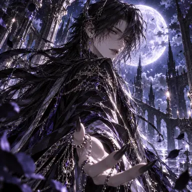 Profile image of アステル