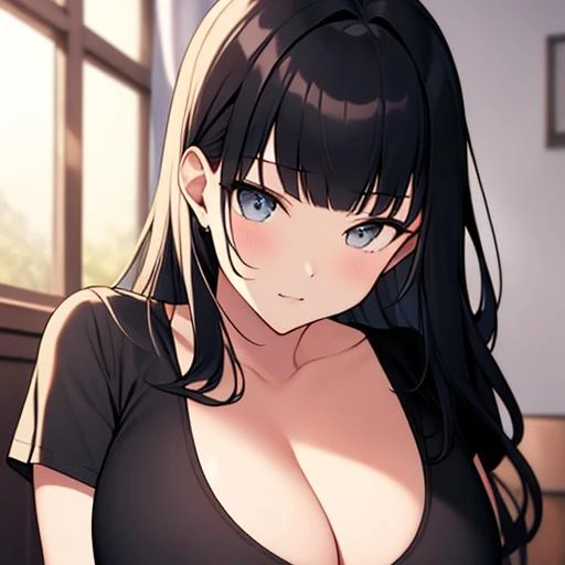 유진