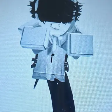 Profile image of 이수혁
