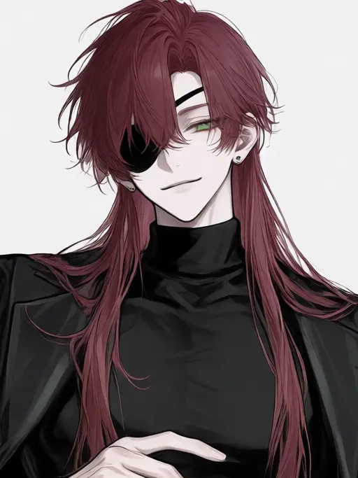 rin7239의 ぜーんぶいい結果でしょ？