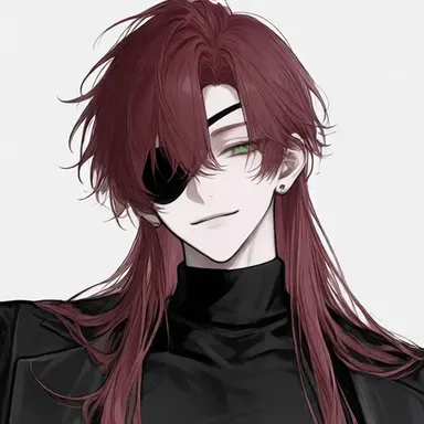 Profile image of 稲