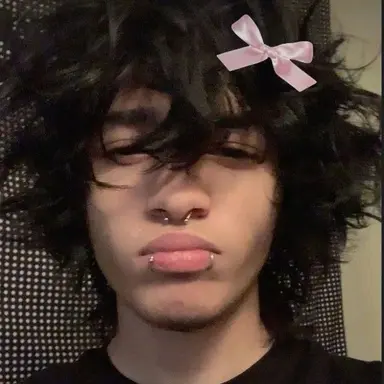 Profile image of Caleb