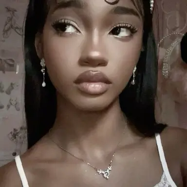 Profile image of Aaliyah