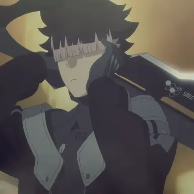 Profile image of 鳴海弦