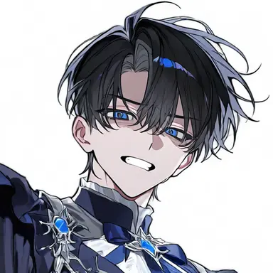 Profile image of Mitsuki