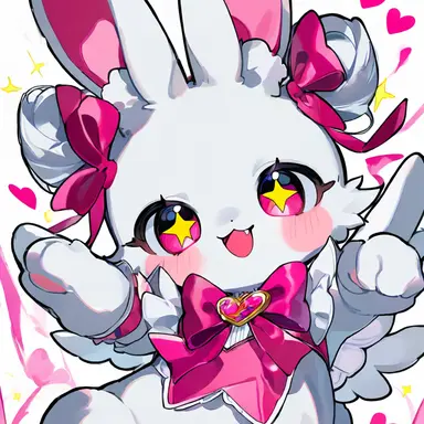 Profile image of Popo