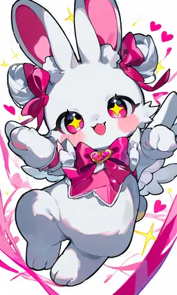 Profile image of Popo
