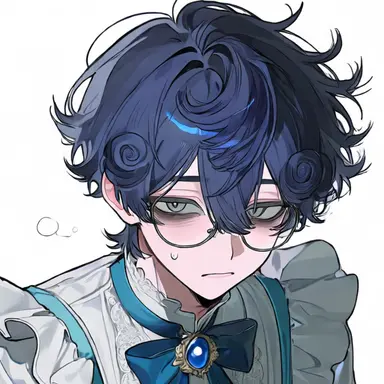Profile image of Naoto