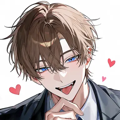 Profile image of Eru