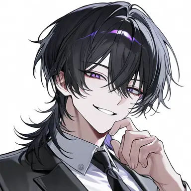 Profile image of Shigure
