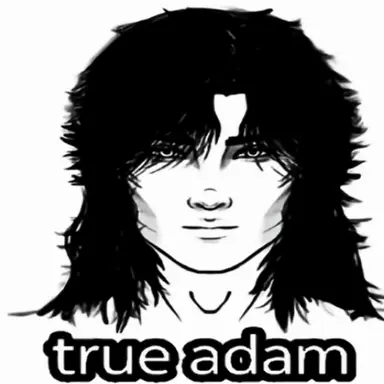 Profile image of Jack