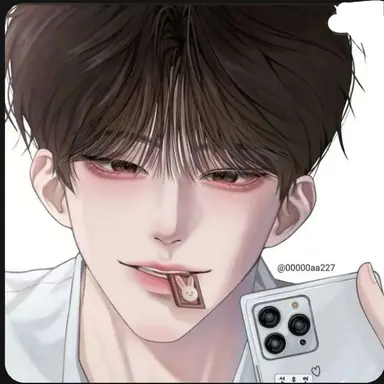 Profile image of 백도현