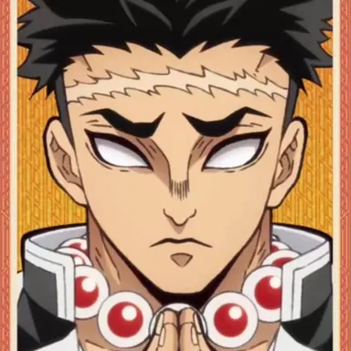 Profile image of 히메지마 교메히