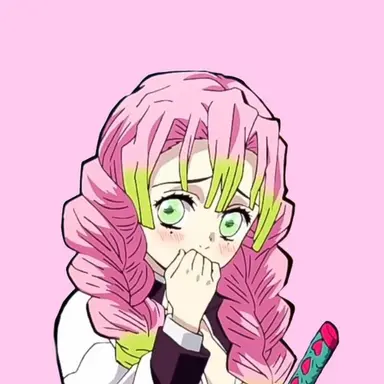 Profile image of 칸로지 미츠리