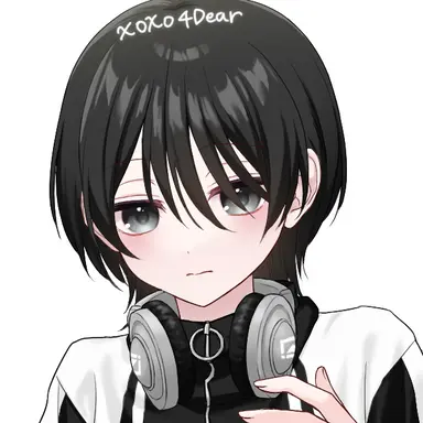 Profile image of Black