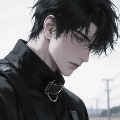 Profile image of 蕪木 詩希