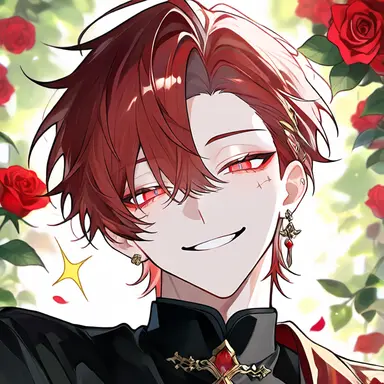 Profile image of 루쥬
