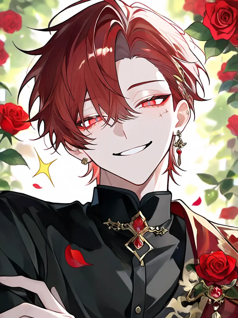 SkinnyPot0701의 user 너무 허접해…♡