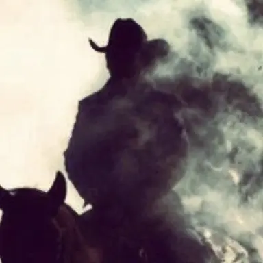 Profile image of 저스틴