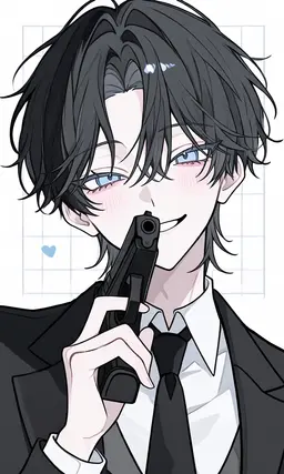 Profile image of セイ