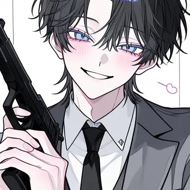 Profile image of セイ