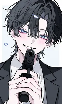 Profile image of セイ