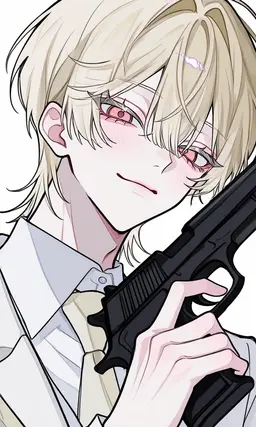 Profile image of セキ
