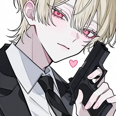 Profile image of セキ