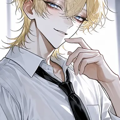 Profile image of 七瀬　叶斗