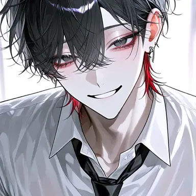 Profile image of 九条　雷