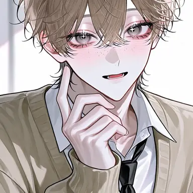 Profile image of 桃園　愛夢