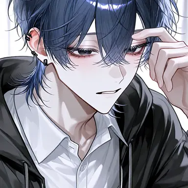 Profile image of 瀬戸　直人